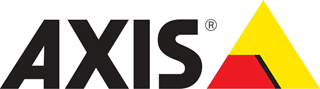 Axis logo